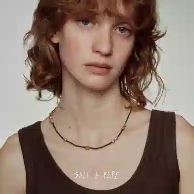 SALE E PEPE 925