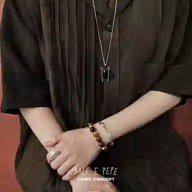 SALE E PEPE 925