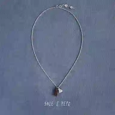 SALE E PEPE 925