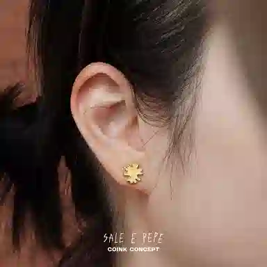 SALE E PEPE 925