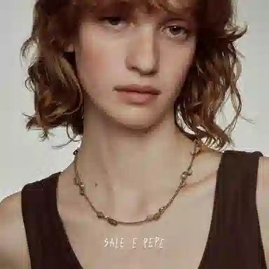 SALE E PEPE 925
