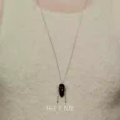 SALE E PEPE 925