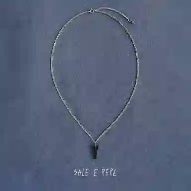 SALE E PEPE 925