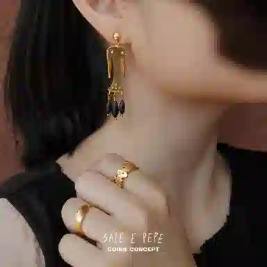 SALE E PEPE 925