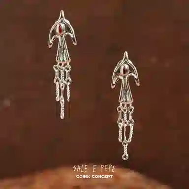 SALE E PEPE 925