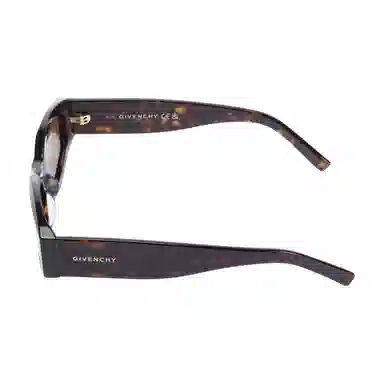 GIVENCHY Logo