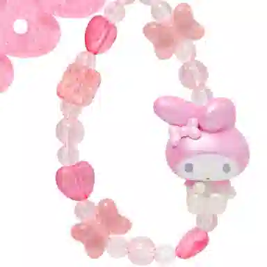 Sanrio -