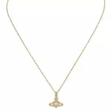 Vivienne Westwood Noella