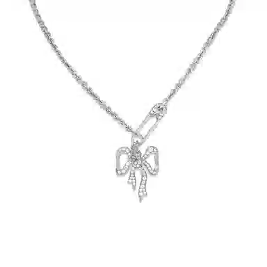 Vivienne Westwood Lilith Necklace