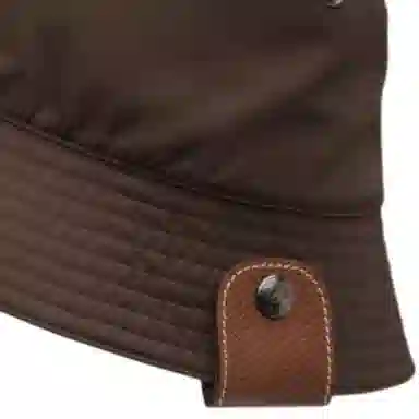 LONGCHAMP