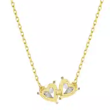 Swarovski Mesmera Attract