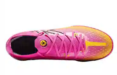 KELME 5.0 CHALLENGE TF