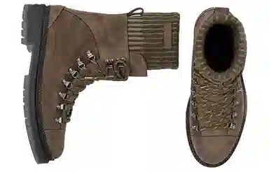 Jimmy Choo Devin