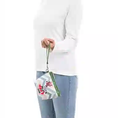 LeSportsac ARTIST DOUYA