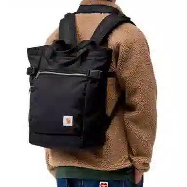 Carhartt WIP 21L