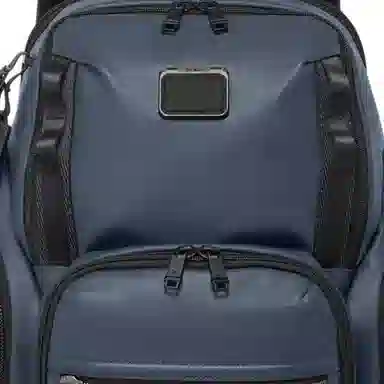 TUMI Alpha Bravo 23L