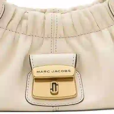 MARC JACOBS Cristina