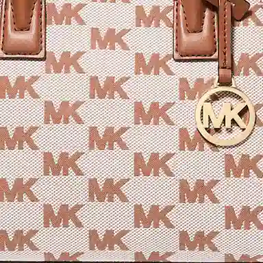 MICHAEL KORS Avril