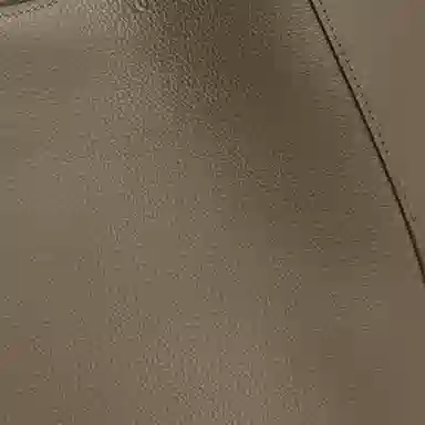 LONGCHAMP Le Foulonné Green