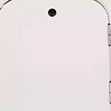 MULTICARRY 43L PC 18