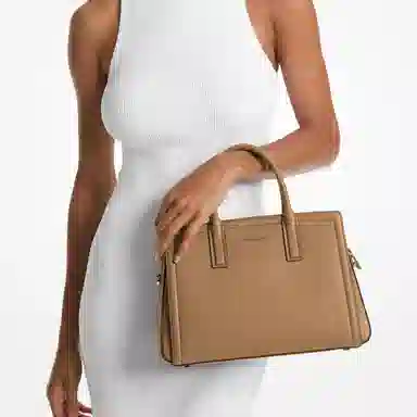 MICHAEL KORS MK Laila