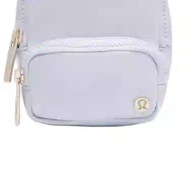 lululemon Everywhere nano