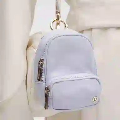 lululemon Everywhere nano