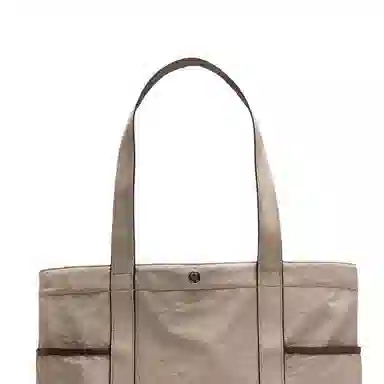 lululemon Daily 20L Tote