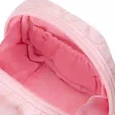 Sanrio My Melody Kuromi