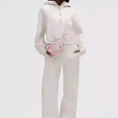 lululemon Sac All Night Festival