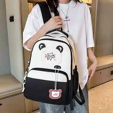 BGAY