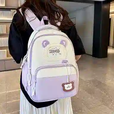 BGAY