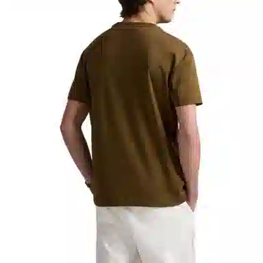Polo Ralph Lauren T