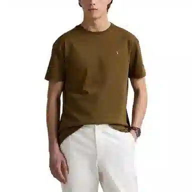 Polo Ralph Lauren T