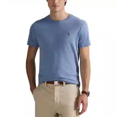 Polo Ralph Lauren T