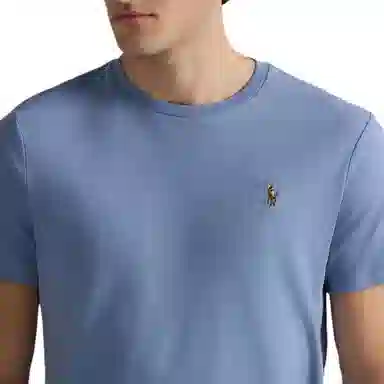 Polo Ralph Lauren T