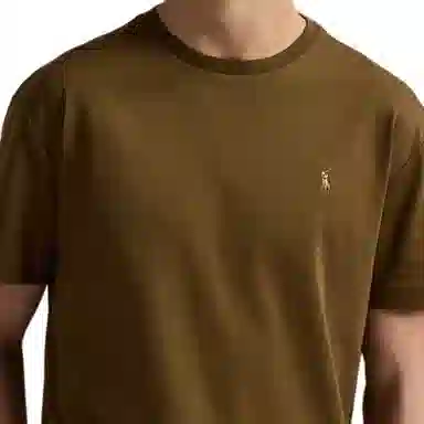 Polo Ralph Lauren T