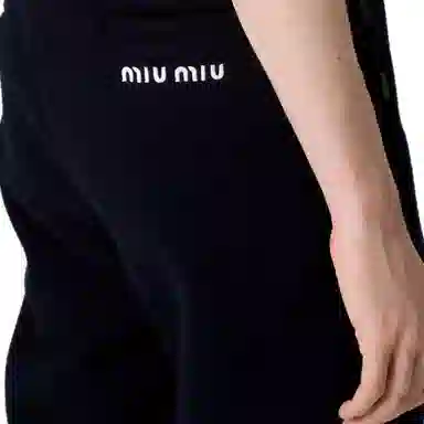 MIU MIU FW25