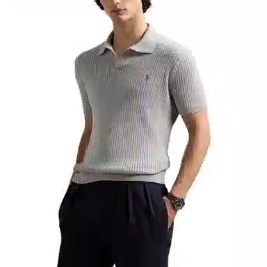 Polo Ralph Lauren Polo