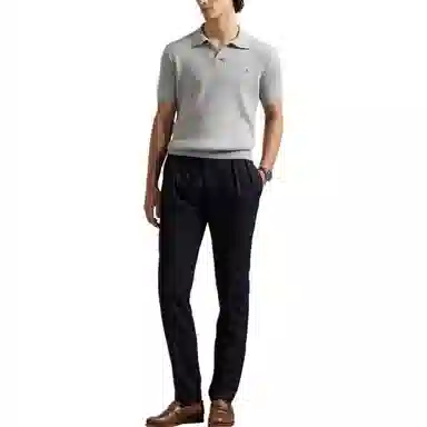 Polo Ralph Lauren Polo