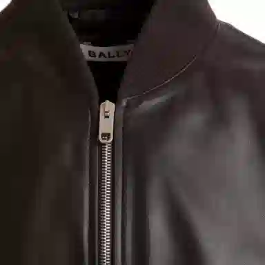 BALLY
