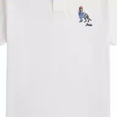 Polo Ralph Lauren Polo