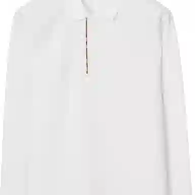 Burberry Polo