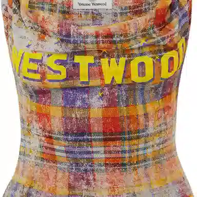 Vivienne Westwood