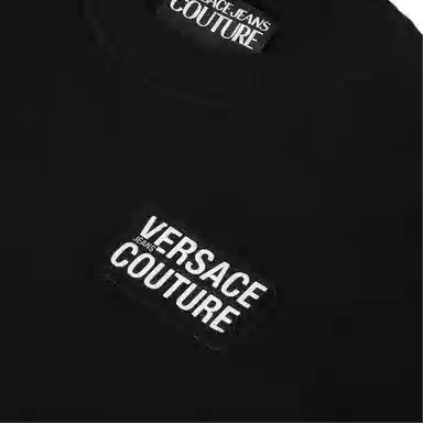 VERSACE JEANS COUTURE