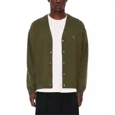 KENZO