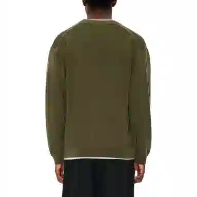 KENZO