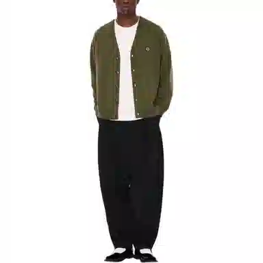 KENZO