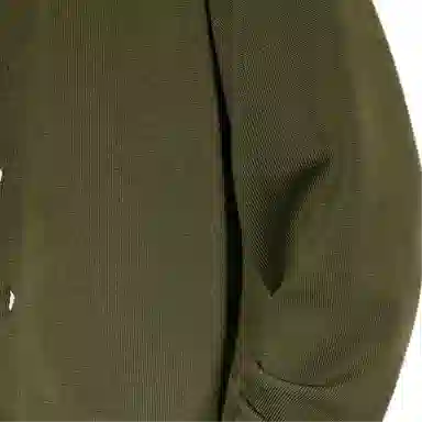 KENZO