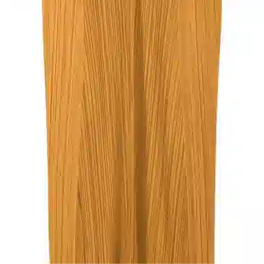 PLEATS PLEASE ISSEY MIYAKE FW25